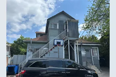 1026 E 23rd Street, Los Angeles, CA 90011 - Photo 14