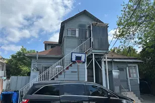 1026 E 23rd St, Los Angeles, CA 90011 - Photo 14