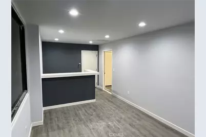 12990 Branford Street #D, Pacoima, CA 91331 - Photo 4