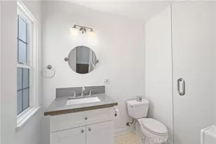 1944 Chariton St, Los Angeles, CA 90034 - Photo 20