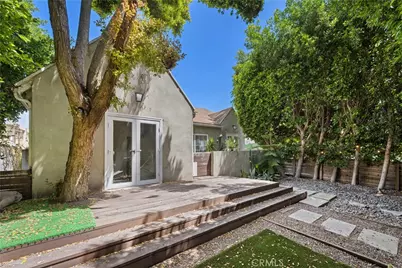 1944 Chariton Street, Los Angeles, CA 90034 - Photo 6