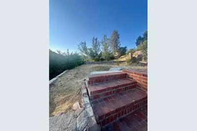 2370 Laguna Circle Drive, Agoura Hills, CA 91301 - Photo 10