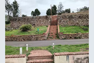 2370 Laguna Circle Drive, Agoura Hills, CA 91301 - Photo 6