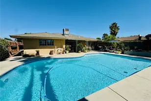 3208 Sunview Dr, Bakersfield, CA 93306 - Photo 30