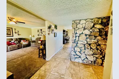 3208 Sunview Drive, Bakersfield, CA 93306 - Photo 8