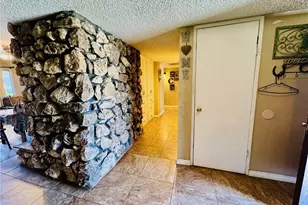 3208 Sunview Dr, Bakersfield, CA 93306 - Photo 20