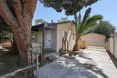 5940 Cedros Avenue, Van Nuys, CA 91411 - Photo 2