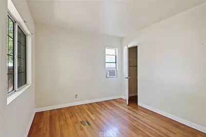 5940 Cedros Avenue, Van Nuys, CA 91411 - Photo 16