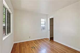 5940 Cedros Ave, Van Nuys, CA 91411 - Photo 16