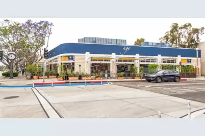 9501 Culver Boulevard, Culver City, CA 90232 - Photo 6