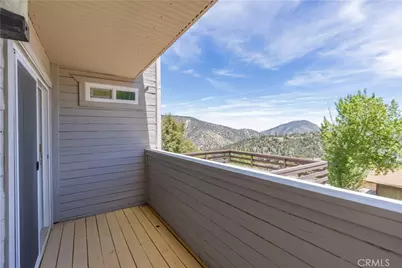 1903 Dusk Place, Pine Mountain Club, CA 93225 - Photo 30