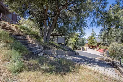 1903 Dusk Place, Pine Mountain Club, CA 93225 - Photo 54