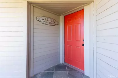 1903 Dusk Place, Pine Mountain Club, CA 93225 - Photo 40