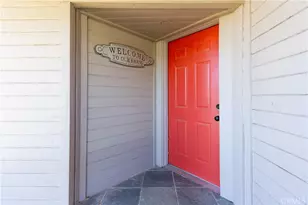 1903 Dusk Pl, Pine Mountain Club, CA 93225 - Photo 40