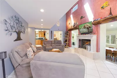 1903 Dusk Place, Pine Mountain Club, CA 93225 - Photo 10