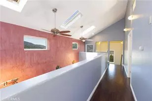 1903 Dusk Pl, Pine Mountain Club, CA 93225 - Photo 28
