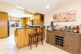 1903 Dusk Pl, Pine Mountain Club, CA 93225 - Photo 12