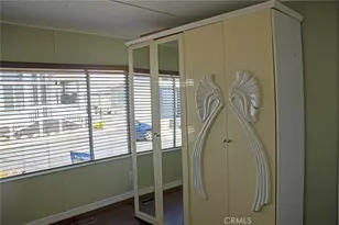 8811 Canoga Ave, Canoga Park, CA 91304 - Photo 16