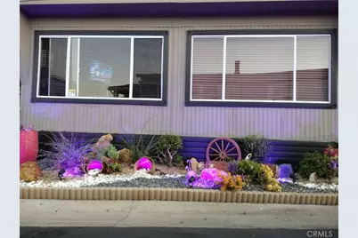 8811 Canoga Avenue #120, Canoga Park, CA 91304 - Photo 32