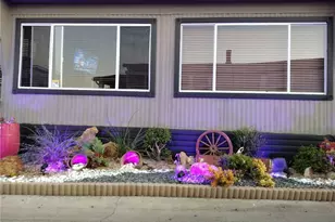 8811 Canoga Ave, Canoga Park, CA 91304 - Photo 32