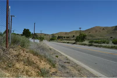 0 Elizabeth Lake Road, Lake Hughes, CA 93532 - Photo 20