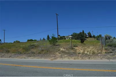 0 Elizabeth Lake Road, Lake Hughes, CA 93532 - Photo 2