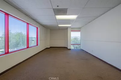 25213 Anza Drive #4, Valencia, CA 91355 - Photo 6