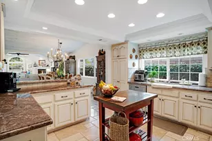 6505 Smoke Tree Ave, Oak Park, CA 91377 - Photo 46