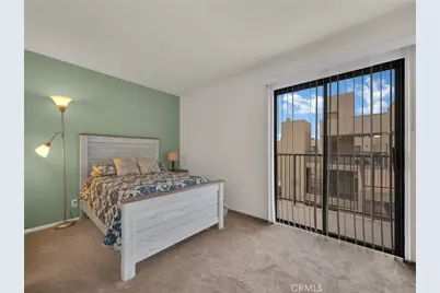 21040 Parthenia Street #20, Canoga Park, CA 91304 - Photo 16
