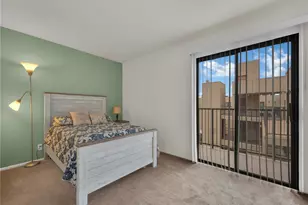 21040 Parthenia St, Canoga Park, CA 91304 - Photo 16