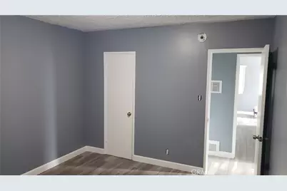 7107 Coldwater Canyon Avenue, North Hollywood, CA 91605 - Photo 44