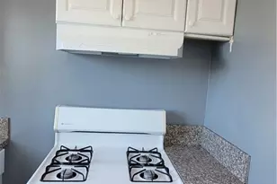 7107 Coldwater Canyon Ave, North Hollywood, CA 91605 - Photo 24