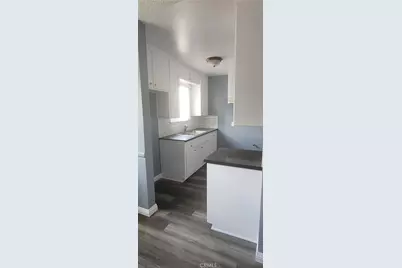 7107 Coldwater Canyon Avenue, North Hollywood, CA 91605 - Photo 16