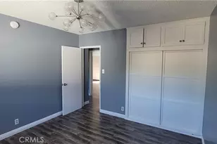 7107 Coldwater Canyon Ave, North Hollywood, CA 91605 - Photo 40