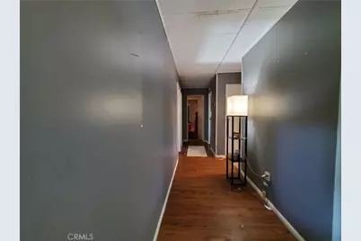 18540 Soledad Canyon Road #53, Canyon Country, CA 91351 - Photo 12