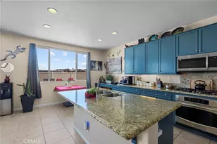 41648 Retsina St, Palmdale, CA 93551 - Photo 22