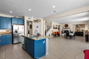 41648 Retsina St, Palmdale, CA 93551 - Photo 20
