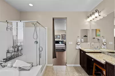41648 Retsina Street, Palmdale, CA 93551 - Photo 42