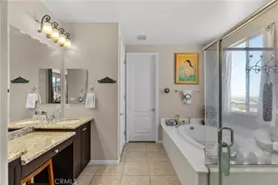 41648 Retsina St, Palmdale, CA 93551 - Photo 40