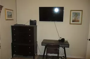 29161 Isleta Ct, Cathedral City, CA 92234 - Photo 14