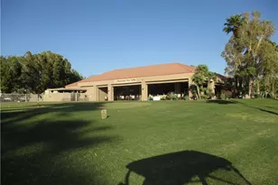 29161 Isleta Ct, Cathedral City, CA 92234 - Photo 44