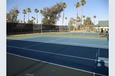 29161 Isleta Court, Cathedral City, CA 92234 - Photo 30