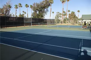 29161 Isleta Ct, Cathedral City, CA 92234 - Photo 30