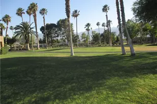 29161 Isleta Ct, Cathedral City, CA 92234 - Photo 28