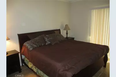 29161 Isleta Court, Cathedral City, CA 92234 - Photo 20