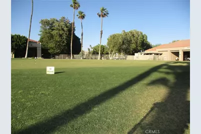 29161 Isleta Court, Cathedral City, CA 92234 - Photo 50