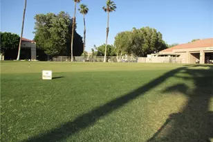 29161 Isleta Ct, Cathedral City, CA 92234 - Photo 50