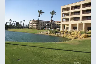 29161 Isleta Court, Cathedral City, CA 92234 - Photo 54