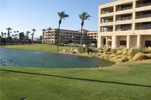 29161 Isleta Ct, Cathedral City, CA 92234 - Photo 54