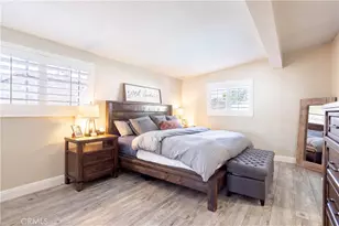 27573 Santa Clarita Rd, Saugus, CA 91350 - Photo 8